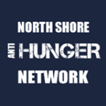 NSHN logo