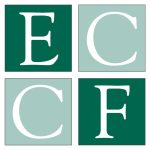 ECCF Logo