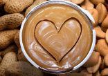 Peanut Butter Picnic