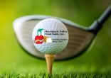 28th Annual Golf Tournament & Awards Dinner
